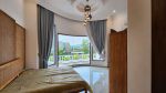 thumbnail-rumah-sultan-best-view-posisi-hook-sentul-city-bogor-14