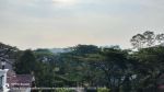 thumbnail-rumah-sultan-best-view-posisi-hook-sentul-city-bogor-11