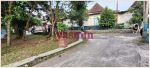 thumbnail-tanah-dijual-tempel-sleman-akses-jalan-lebar-bebas-banjir-0