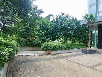 South City Square Kawasan Bisnis Terbaik Selangkah Ke Jakarta Selatan