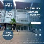 thumbnail-south-city-square-kawasan-bisnis-terbaik-selangkah-ke-jakarta-selatan-8