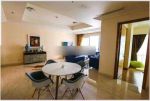thumbnail-beautiful-2-bedroom-apartment-pakubuwono-residences-kebayoran-jakar-0