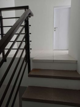 Dijual Kos-Kosan 2 lantai di Kiaracondong Bandung