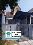 thumbnail-dijual-rumah-di-bunderan-3-citraraya-0