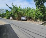 thumbnail-tanah-pererenan-canggu-badung-0