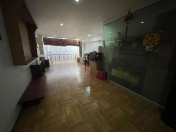 Sell Ruko: Ruko Ex Resto Kuta