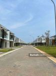 thumbnail-sewa-rumah-pik-2-ukuran-10x15-2-lantai-cluster-bagus-termurah-2