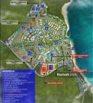 thumbnail-sewa-rumah-pik-2-ukuran-10x15-2-lantai-cluster-bagus-termurah-3