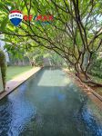 thumbnail-for-rent-cilandak-area-luxury-and-bright-house-must-see-5