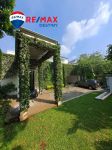thumbnail-for-rent-cilandak-area-luxury-and-bright-house-must-see-1
