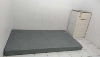 KOST PUTRA/PUTRI MARGAHAYU RAYA - BUAHBATU