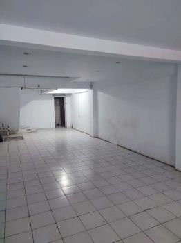 Disewakan Murah Ruko untuk Kantor dan Gudang di Tanjung Duren