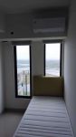 thumbnail-disewakan-apartemen-osaka-riverview-2br-26m2-furnished-6