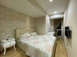 thumbnail-disewakan-cepat-apartemen-casa-grande-2-bedroom-full-furnish-negoabis-1