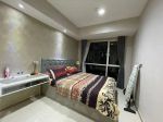 thumbnail-disewakan-cepat-apartemen-casa-grande-2-bedroom-full-furnish-negoabis-2