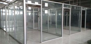 Gudang & Kantor Besar Dijual Ringroud Jogja.SANGAT STRATEGIS!!!