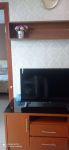 thumbnail-disewakan-apartement-thamrin-residence-1br-full-furnished-tower-b-11