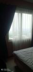 thumbnail-disewakan-apartement-thamrin-residence-1br-full-furnished-tower-b-1