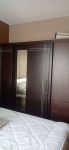 thumbnail-disewakan-apartement-thamrin-residence-1br-full-furnished-tower-b-0