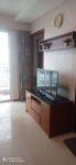 thumbnail-disewakan-apartement-thamrin-residence-1br-full-furnished-tower-b-10