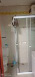 thumbnail-disewakan-apartement-thamrin-residence-1br-full-furnished-tower-b-6