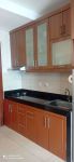 thumbnail-disewakan-apartement-thamrin-residence-1br-full-furnished-tower-b-5