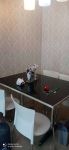 thumbnail-disewakan-apartement-thamrin-residence-1br-full-furnished-tower-b-4