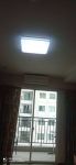 thumbnail-disewakan-apartement-thamrin-residence-1br-full-furnished-tower-b-2
