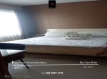 thumbnail-disewakan-apartement-thamrin-residence-1br-full-furnished-tower-b-8