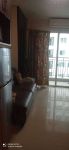 thumbnail-disewakan-apartement-thamrin-residence-1br-full-furnished-tower-b-3