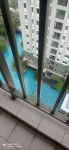 thumbnail-disewakan-apartement-thamrin-residence-1br-full-furnished-tower-b-7
