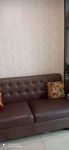 thumbnail-disewakan-apartement-thamrin-residence-1br-full-furnished-tower-b-9