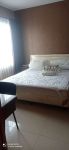 thumbnail-disewakan-apartement-thamrin-residence-1br-full-furnished-tower-b-12