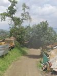 thumbnail-tanah-murah-view-ajib-sindanglaya-1