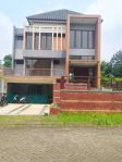 thumbnail-rumah-disewakan-bogor-nirwana-residence-0