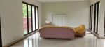 thumbnail-rumah-disewakan-bogor-nirwana-residence-2