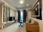 thumbnail-apartemen-casa-grande-mall-kokas-2br-fully-furnished-8