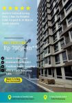 thumbnail-keren-big-size-2br-excellent-luxury-living-at-southern-jakarta-8