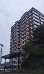 thumbnail-keren-big-size-2br-excellent-luxury-living-at-southern-jakarta-9
