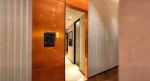 thumbnail-keren-big-size-2br-excellent-luxury-living-at-southern-jakarta-6