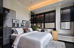 thumbnail-keren-big-size-2br-excellent-luxury-living-at-southern-jakarta-0