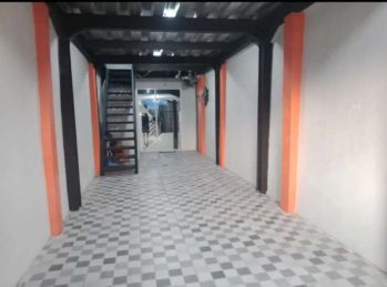 Rent Rumah Kosan: Kost Murah Nyaman