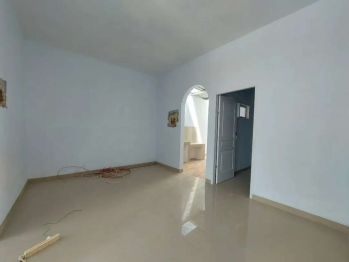 Rumah Ready Type 57/96 sudiang Batu Tambung dekat bandara Makassar