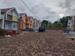 thumbnail-rumah-ready-type-5796-sudiang-batu-tambung-dekat-bandara-makassar-11