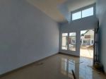 thumbnail-rumah-ready-type-5796-sudiang-batu-tambung-dekat-bandara-makassar-13