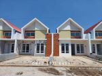 thumbnail-rumah-ready-type-5796-sudiang-batu-tambung-dekat-bandara-makassar-9