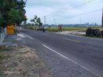 thumbnail-tanah-dekat-pasar-ngangkruksari-di-ngangkruk-kretek-bantul-jogja-2