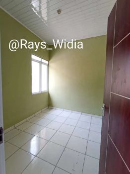 PERUMAHAN SUBSIDI/KPR TERBAIK ANGSURAN RINGAN 1 JUTA