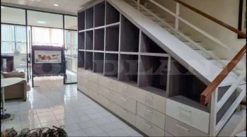 Dijual Ruko Sunter, Luas 74 Meter