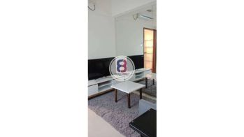 Apartemen Disewakan di Accent Bintaro Jaya Sektor 7
